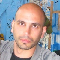 Paulo Gustavo Veiga