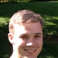 Mitchell Vitovsky