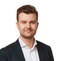 Jakob Kjær