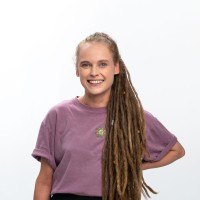Abby Hopkins