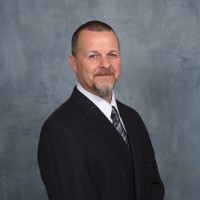 William Foster, Mba, Mpt, Atc