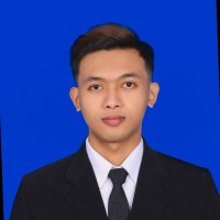 Aditya Hanung Setyadi