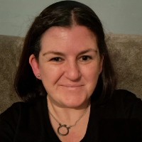 Emily Kenny