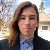 Steve Krysko