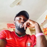 Mohammed Jamiu Adekunle