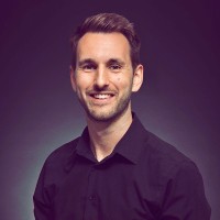 Tom Emberson