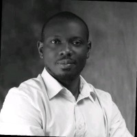 Benson Olabode