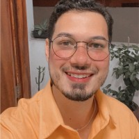 Carlos Vasconcelos De Oliveira