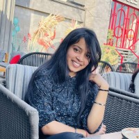Damini K