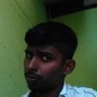 Ranjith R