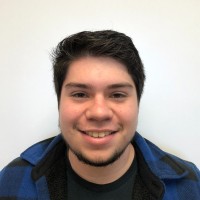 Jonathan Calix