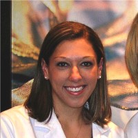 Amanda Memken
