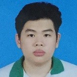 Thang Nguyen Toan