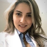 Valeska Medeiros