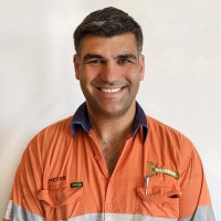 Peter Mastroeni