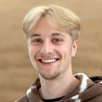 Marcel Löwen
