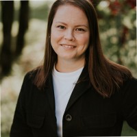 Kristīne Prāmniece