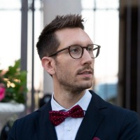 Davide Severgnini