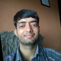 Dec Khambhala