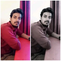Shankar Purve