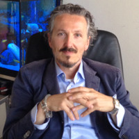 Marco Gigliotti
