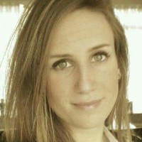 Anke Verstraten