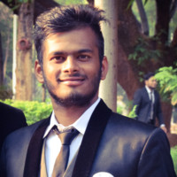 Arjun Manjunath
