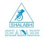 Shalabh India Ltd