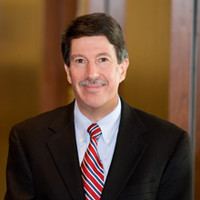 Hank Gallagher