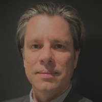 Gustavo J. Batelochi