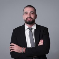 Elie Fiani