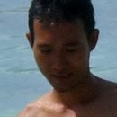 Kadek Suardana