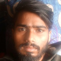 Ikval Khan
