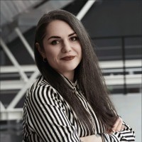 Anna Wolska-Kopacz