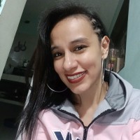 Derly Perdomo