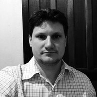 Felipe Zago