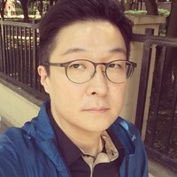 Sangsoo Kim