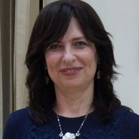Dina Torban דינה טורבן