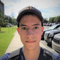 Juan Gutierrez