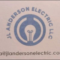 Jesse Anderson