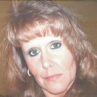 Tonya Lanford