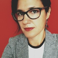 Barbara Mendola