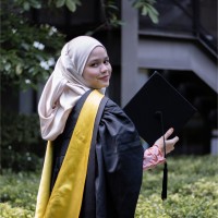 Nurul Aishah