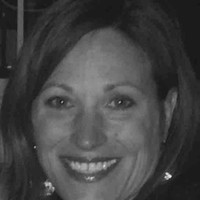 Stephanie Quinlan