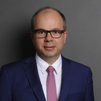 Dr. Hermann Rothfuchs