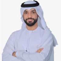 Mohammed Alameri, Msl, Pmp®, Cxpa