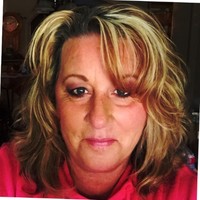 Deana Roberts