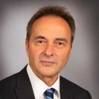 Detlev Seegrün