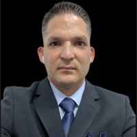 Nelson Santana Gonzalez