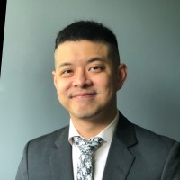 Marc Lim